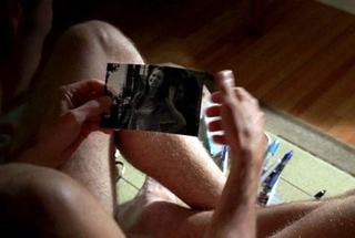 Illustration for article titled You'll Never Guess Who's Naked In Dollhouse